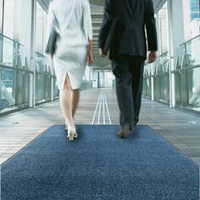 Entrance Matting