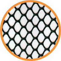 Ground Reinforcement Mesh