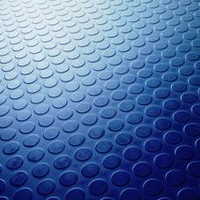 Rubber Bathroom Flooring