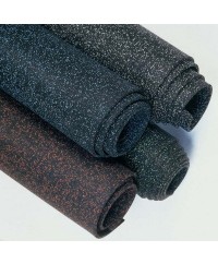 Classico Rubber Flooring