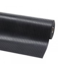 Anti Fatigue Rubber Rolls