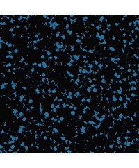 Classico Rubber Flooring B