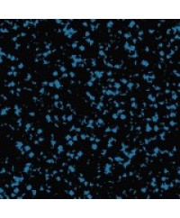 Classico Rubber Flooring E