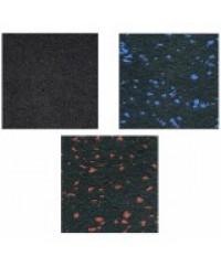 Classico Rubber Flooring F