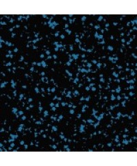 Classico Rubber Flooring H