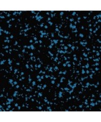 Classico Rubber Flooring Rolls