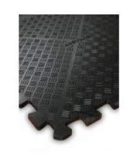 Durasof Gym Tiles A