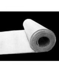 Food Grade Rubber Sheet C