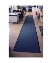 Heavy Duty Barrier Runner Non Slip