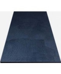 Heavy Duty Rubber Stable Mats 25mm Thick