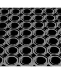 Heavy Duty Wet Area Mats A