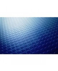 Rubber Tiles C