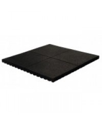 Sound Deadening and Accoustic Rubber Tiles