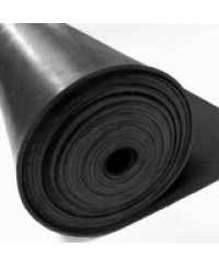 Commercial Grade Neoprene Sheet Linear Meter A