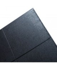 Stable Mat Tiles