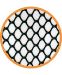 Standard Grass Protection Reinforcement Mesh