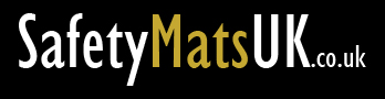 Safety Mats UK